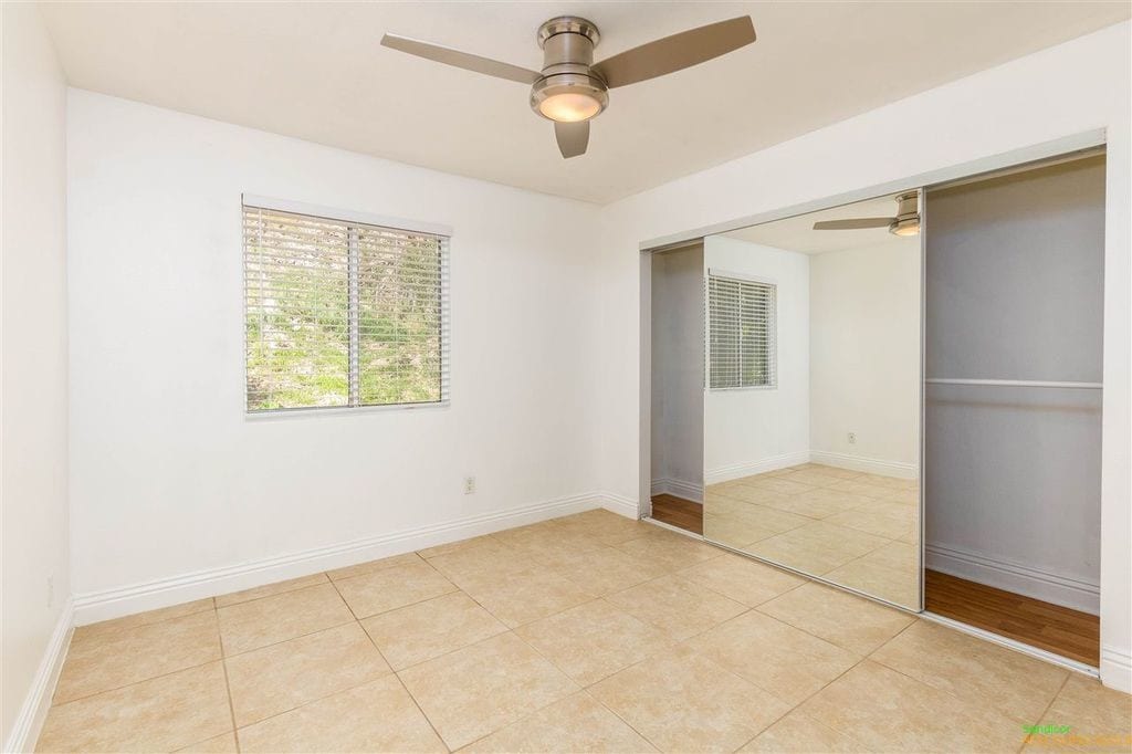 Building Photo - 2850 Reynard Way