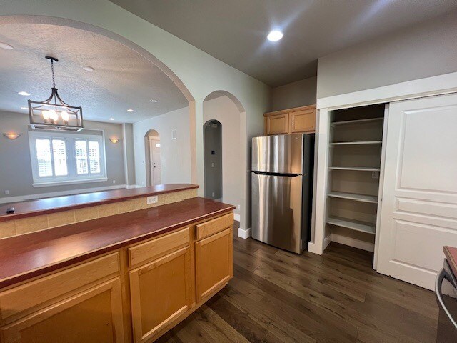 Building Photo - 2 Bed 2 Bath in Boise!