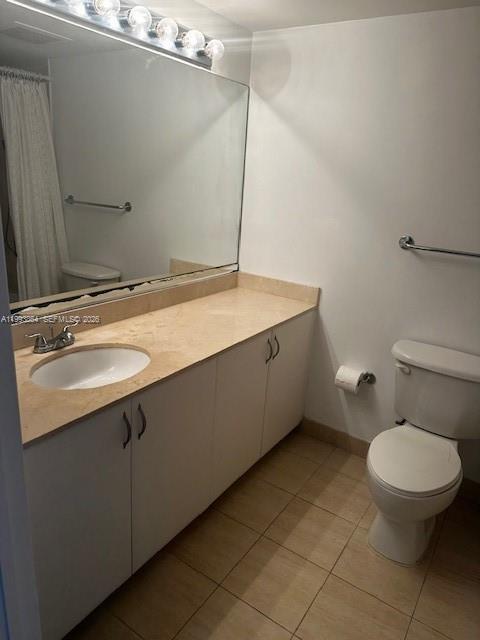 Building Photo - 1750 N Bayshore Dr