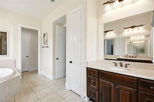 Building Photo - 3307 Aspen Ranch Ct