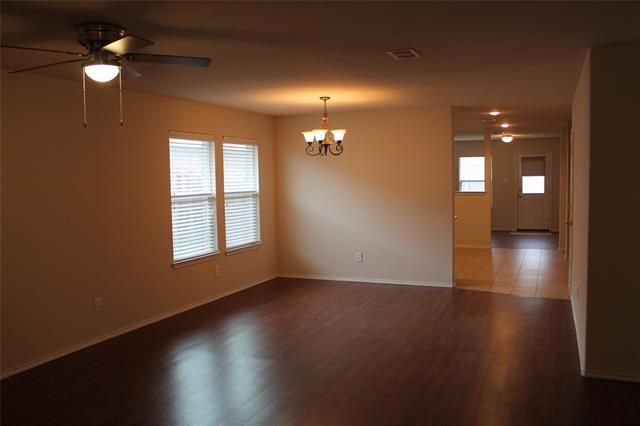 Building Photo - 12732 Northern Pine Dr
