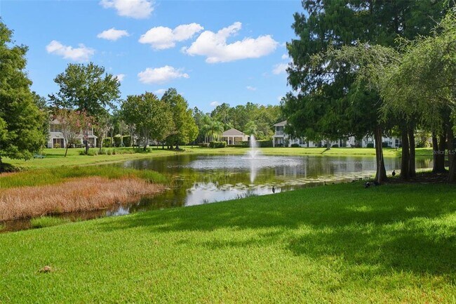 Building Photo - 14020 Waterville Cir