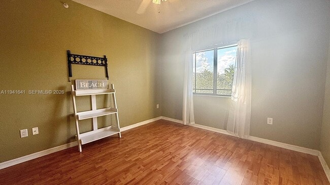 Building Photo - 2726 Anzio Ct