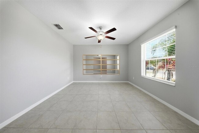 Building Photo - 15617 Charr Island St