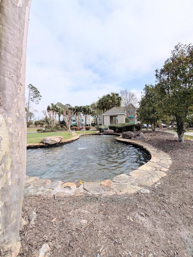 Building Photo - 9772 Leyland Dr