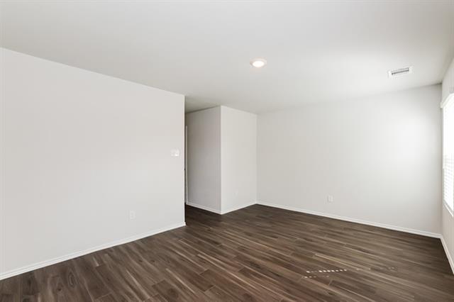 Building Photo - 508 Woodhouse Wy