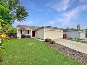 Building Photo - More For Your Money!!