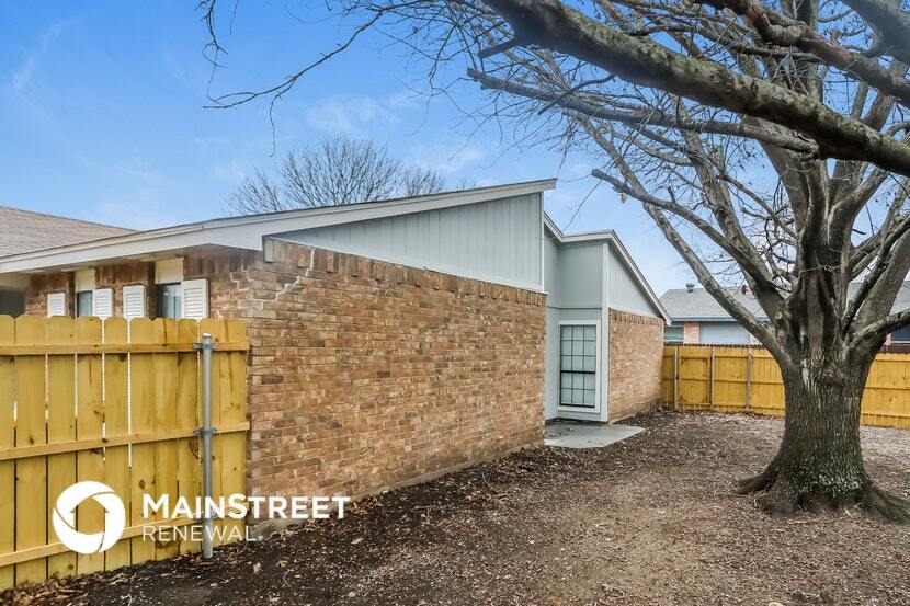 Building Photo - 476 Jones St