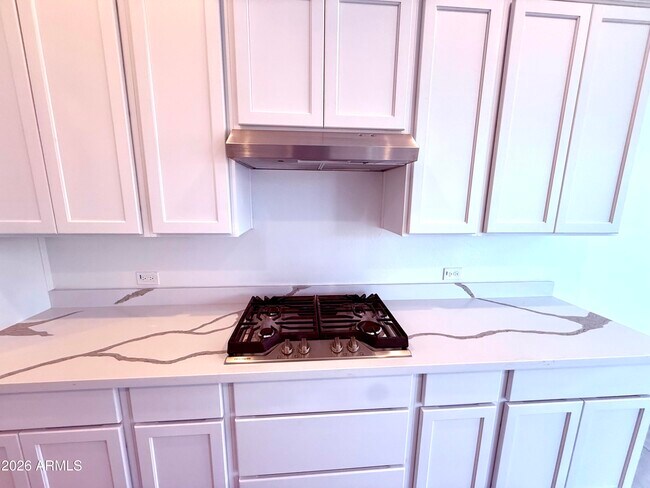 Building Photo - 22780 E Orion Way