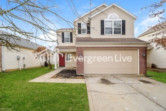 Building Photo - 5654 Congressional Pl