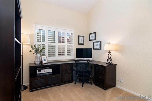 Building Photo - 7205 Calabria Ct