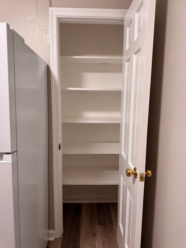 Building Photo - Santana - Princeton