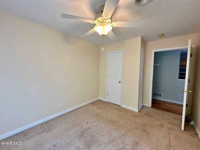 Building Photo - 1210 Imlertown Rd