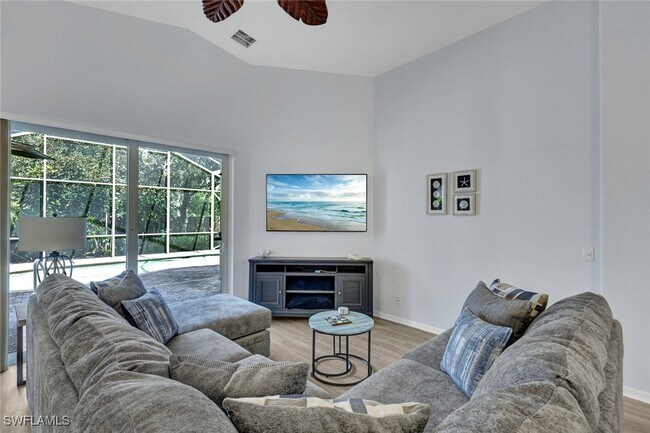 Building Photo - 227 Glen Eagle Cir