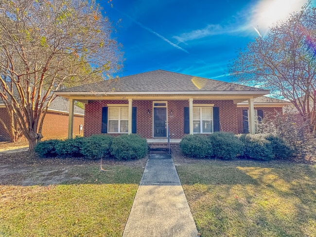 Primary Photo - 1220 Lattice Ct