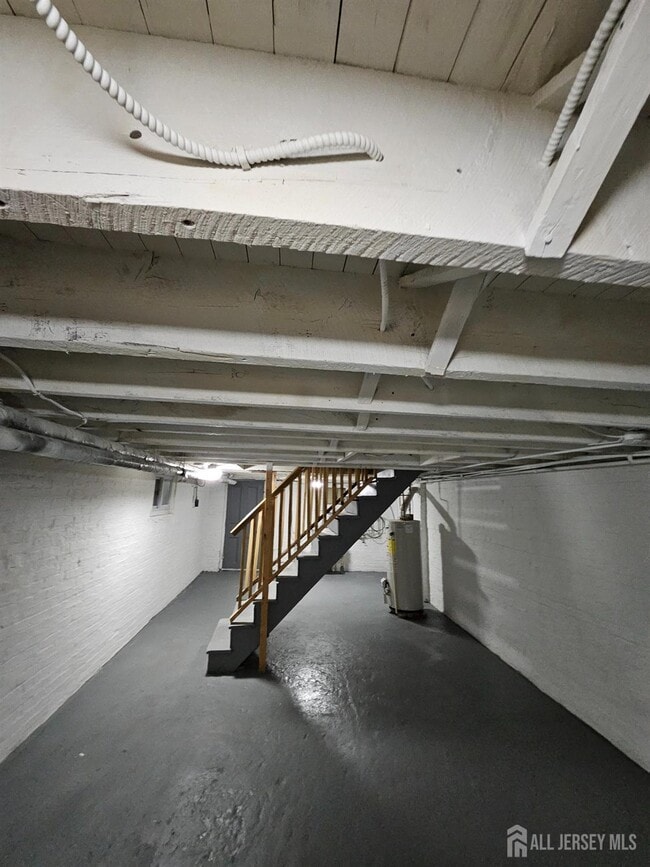 Building Photo - 74 Coley St