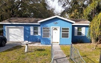 Building Photo - 2823 W Shelton Ave