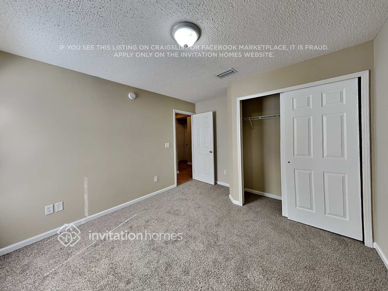 Building Photo - 1177 Brookwood Bluff Rd E