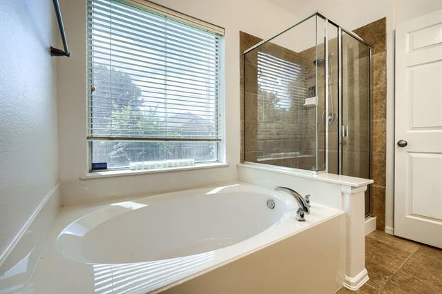 Building Photo - 2860 Prado