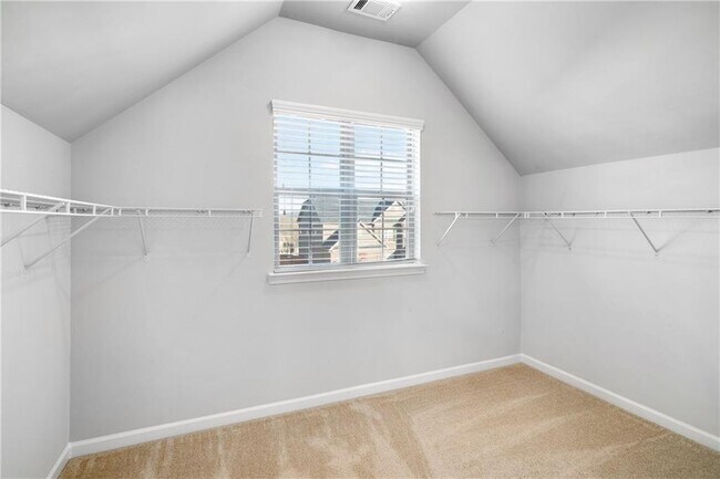 Building Photo - 5310 Whisper Point Blvd