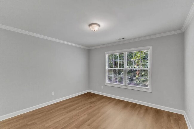 Building Photo - 9301 Perini Ct