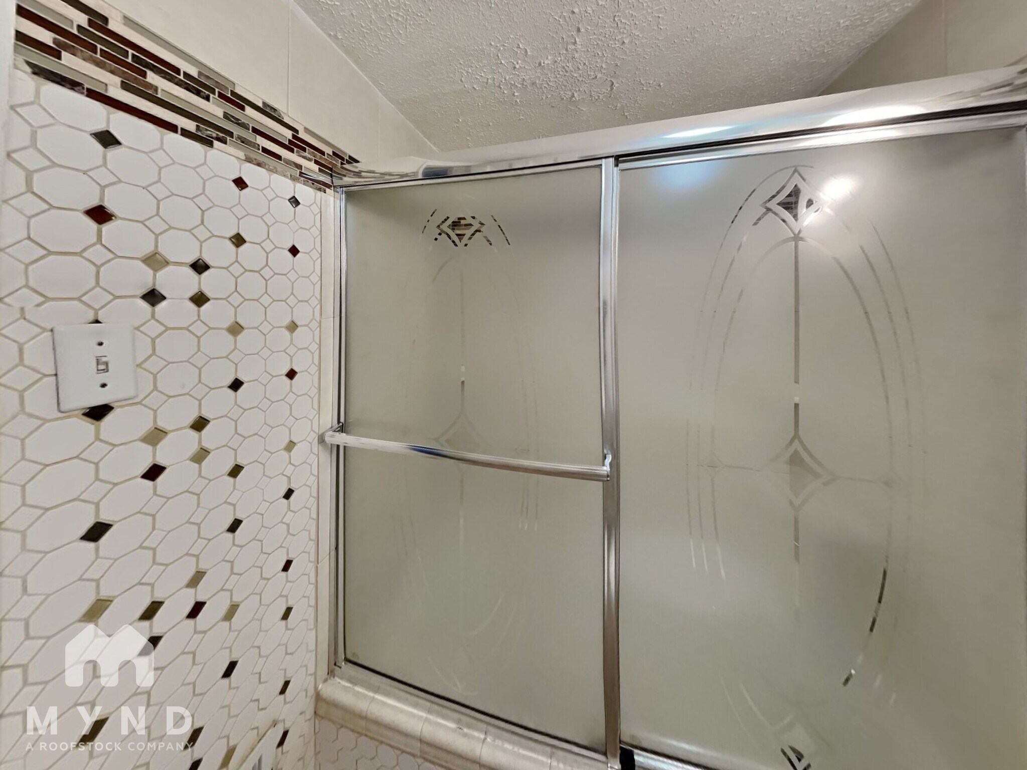 Building Photo - 4729 Stillwood Cove