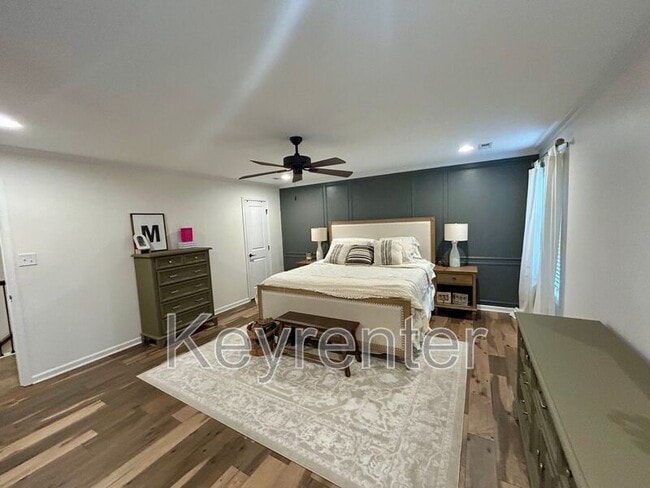 Building Photo - 2242 Nora Mae Rd