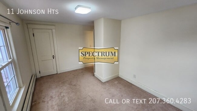 Building Photo - 11 Johnson Heights