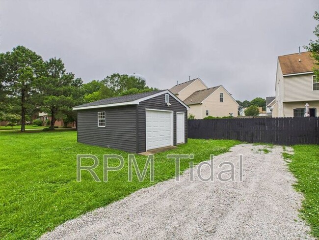 Building Photo - 55 Franktown Rd
