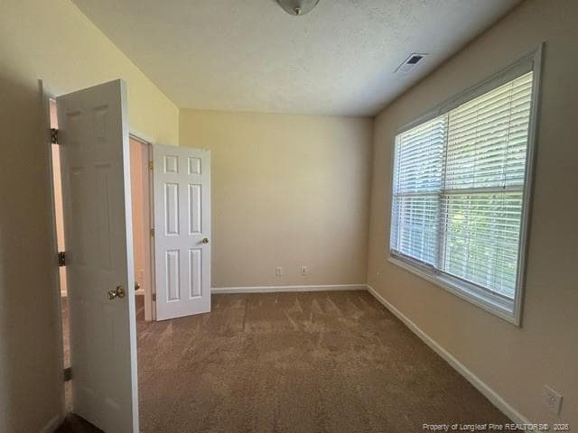 Building Photo - 3139 Wisteria Ln