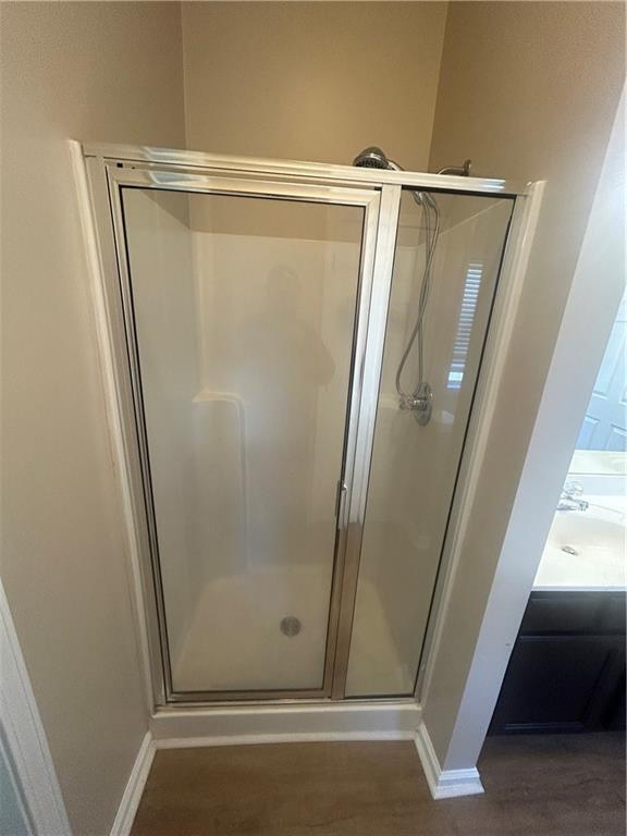 Building Photo - 4197 Grant Forest Cir