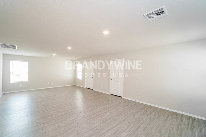 Building Photo - 7114 Winding Draw