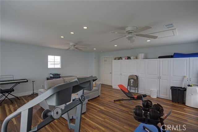 Building Photo - 27170 Arrow Point Trail