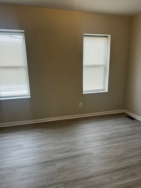 Building Photo - 1628 E 25th St