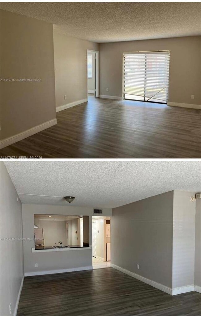 Building Photo - 851 NE 207th Terrace