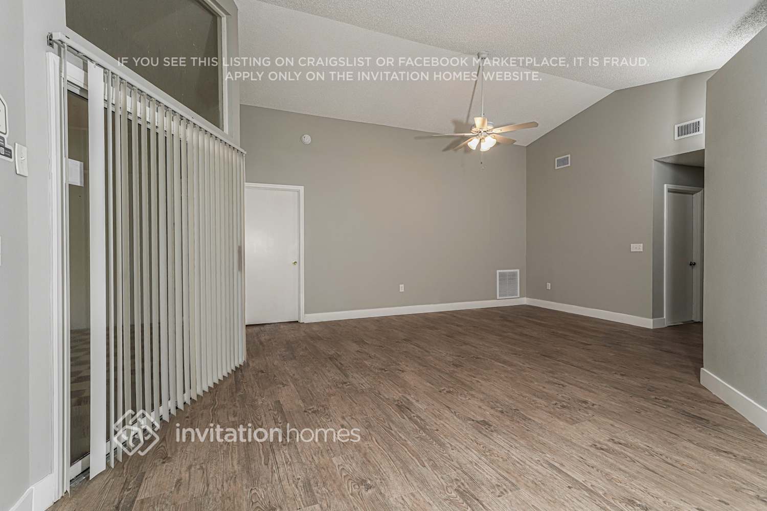 Building Photo - 6233 Vintage Dr