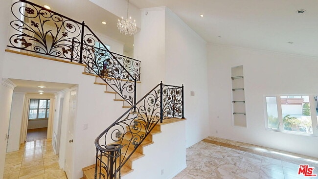 Building Photo - 19219 Dunure Pl