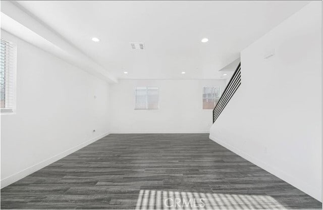 Building Photo - 3743 Lanfranco St