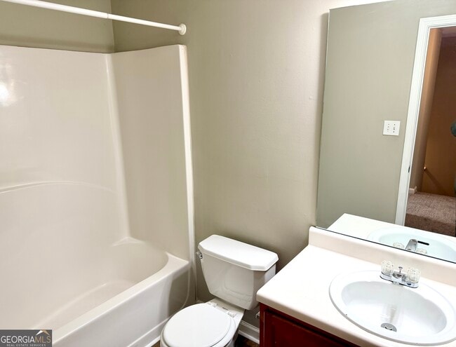 Building Photo - 8330 Oakley Cir