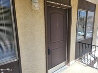 Building Photo - 5209 Carousel Dr