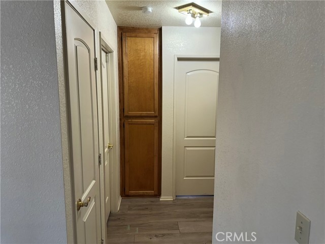 Building Photo - 14572 Lighthouse Ln