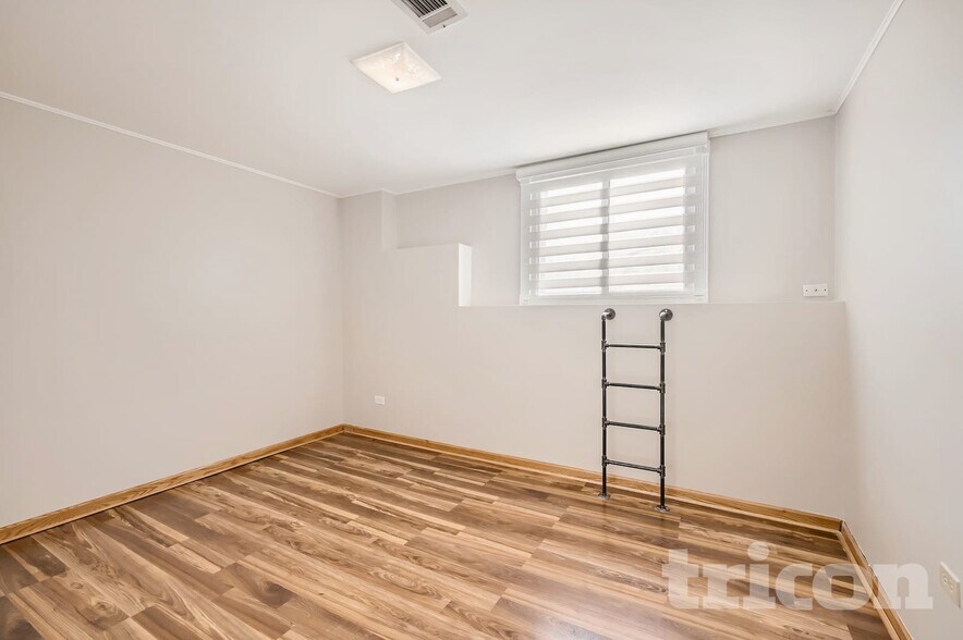 Building Photo - 4440 Trailside Ct