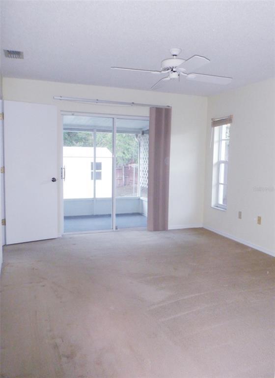 Building Photo - 11455 Riddle Dr