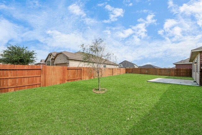 Building Photo - 5234 Corbridge Glen Ct