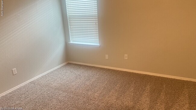 Building Photo - 2913 Vicksburg Ln