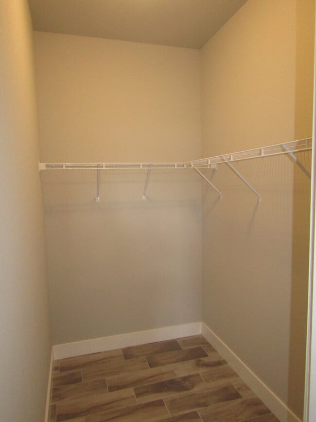 Building Photo - 9113 Waldrep St