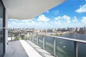 Building Photo - 17301 Biscayne Blvd