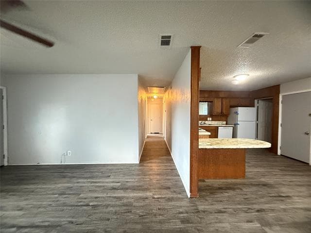 Building Photo - 306 Perch Rd