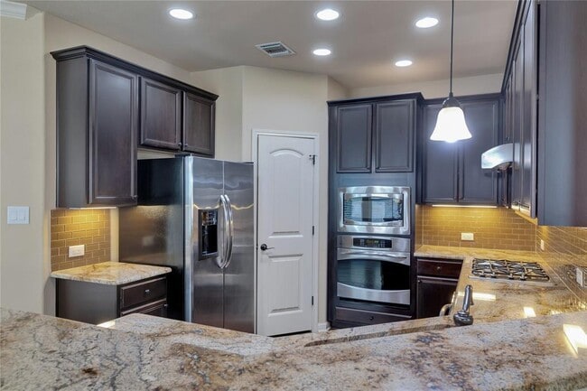 Building Photo - 7309 Colina Vista Loop