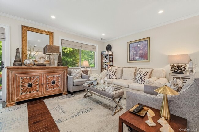Building Photo - 149 Flintlock Way